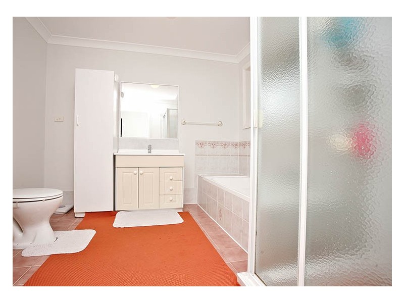 3/44 Meacher Street, Mount Druitt NSW 2770