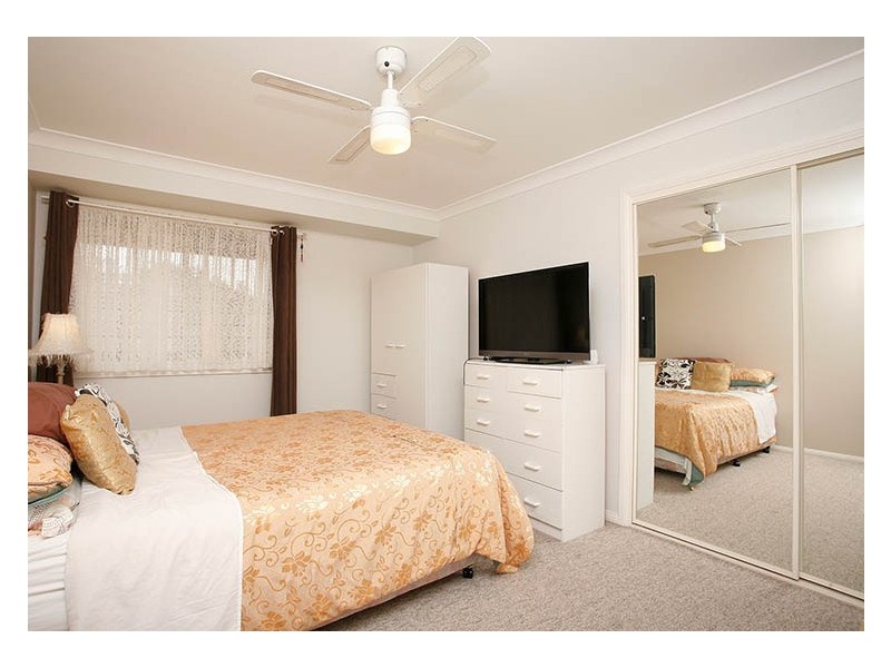 3/44 Meacher Street, Mount Druitt NSW 2770