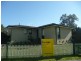 42 Welywn Road, Hebersham NSW 2770