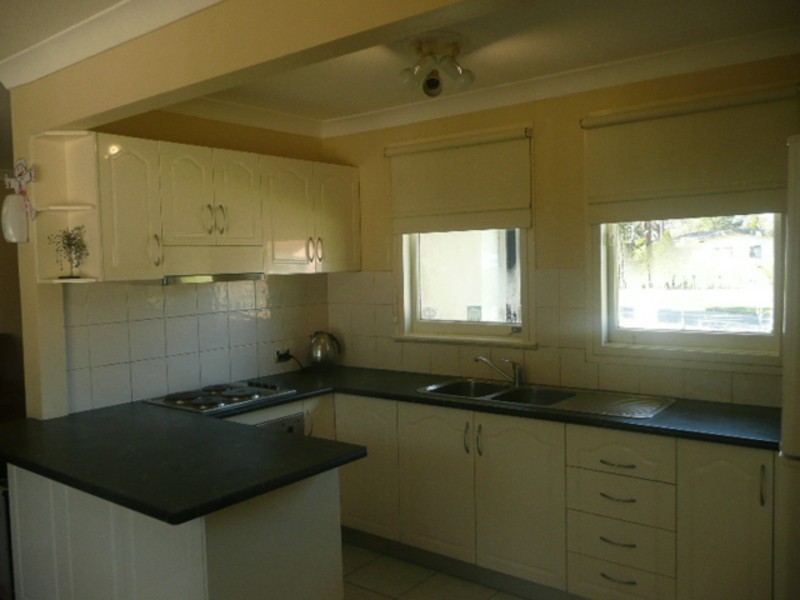 42 Welywn Road, Hebersham NSW 2770