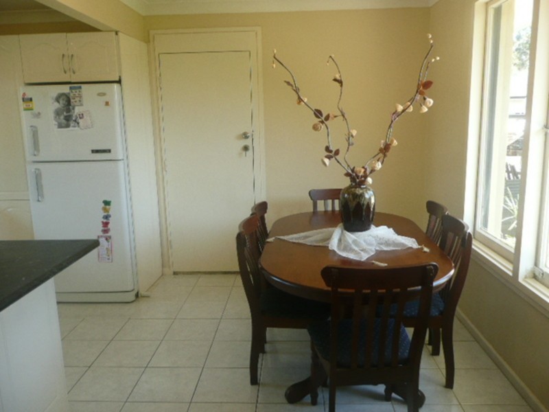 42 Welywn Road, Hebersham NSW 2770