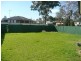42 Welywn Road, Hebersham NSW 2770