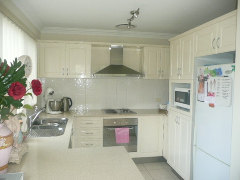 3/149-151 Rooty Hill Rd Nth, Rooty Hill NSW 2766