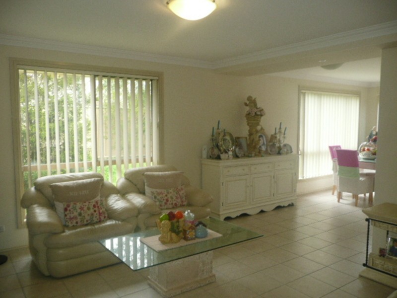 3/149-151 Rooty Hill Rd Nth, Rooty Hill NSW 2766