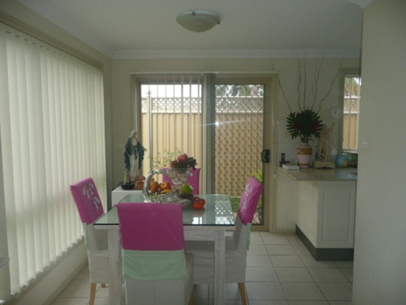 3/149-151 Rooty Hill Rd Nth, Rooty Hill NSW 2766