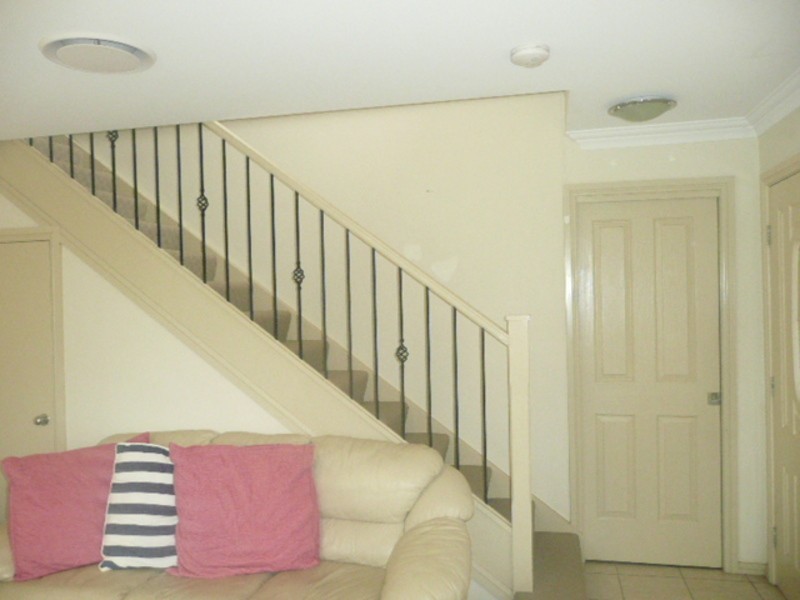 3/149-151 Rooty Hill Rd Nth, Rooty Hill NSW 2766