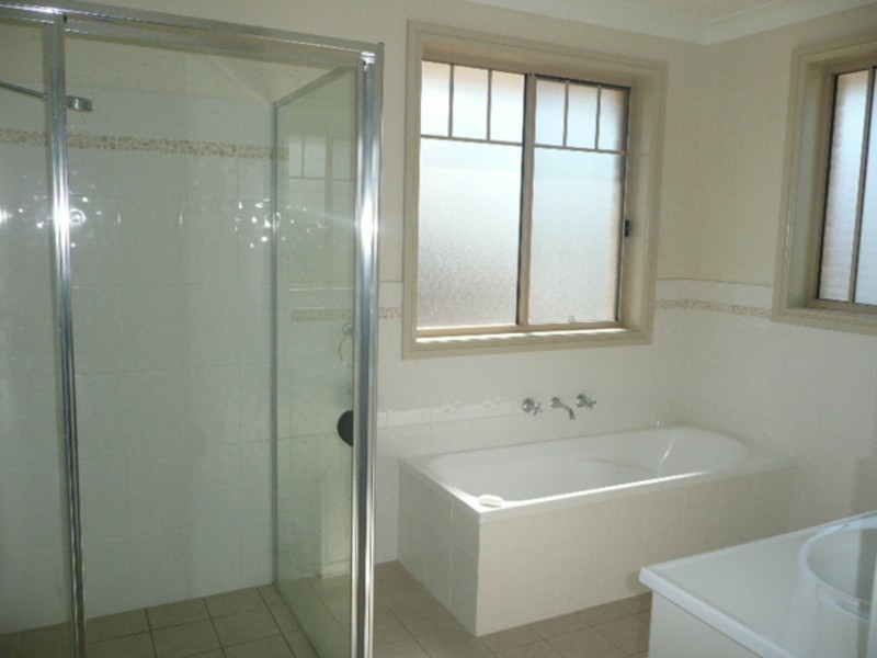 3/149-151 Rooty Hill Rd Nth, Rooty Hill NSW 2766