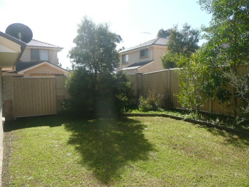 3/149-151 Rooty Hill Rd Nth, Rooty Hill NSW 2766