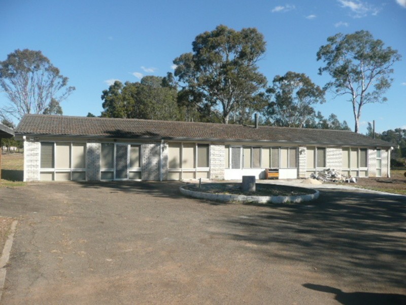 204 Homestead Road, Orchard Hills NSW 2748