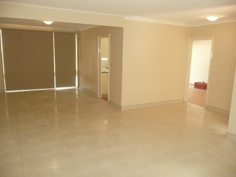 204 Homestead Road, Orchard Hills NSW 2748