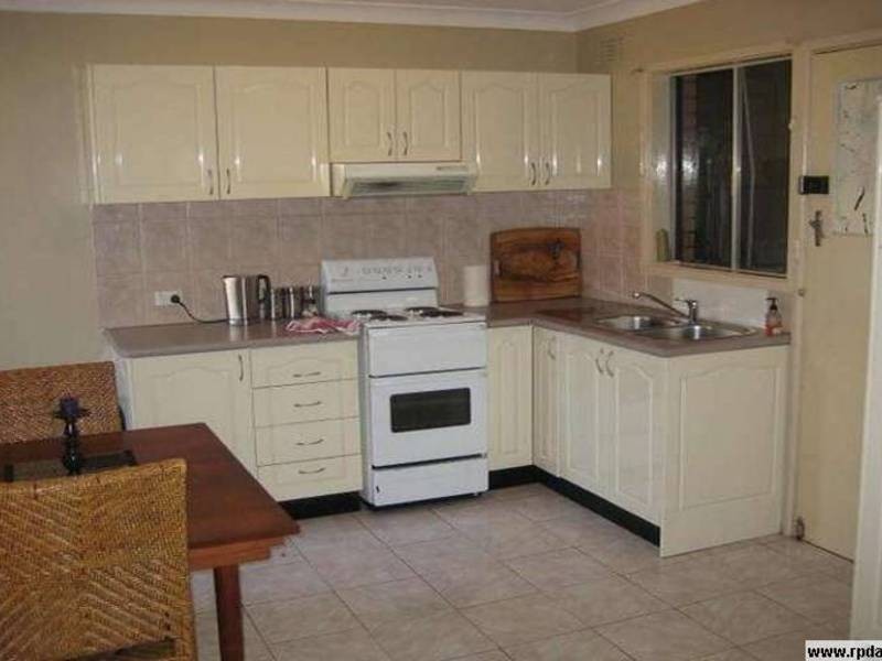 7 Archer Street, Mount Druitt NSW 2770