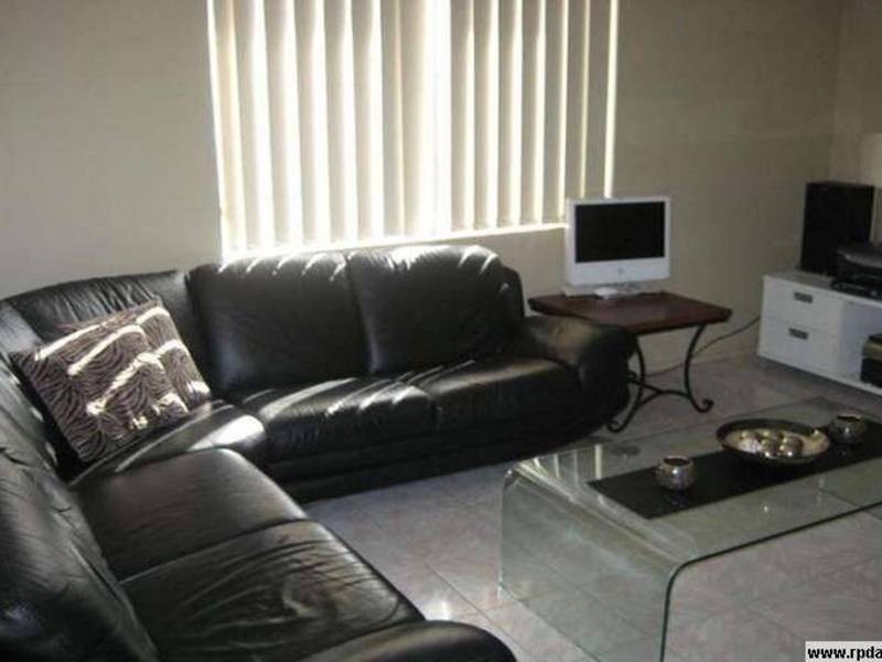 7 Archer Street, Mount Druitt NSW 2770