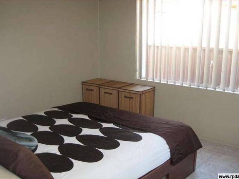 7 Archer Street, Mount Druitt NSW 2770