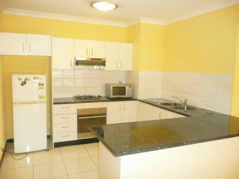 15/324 Woodstock Avenue, Mount Druitt NSW 2770