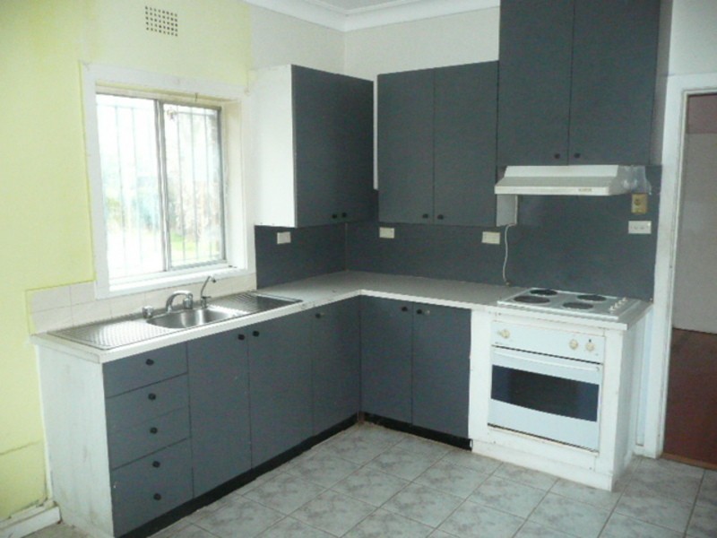 23  Hobart Street, Oxley Park NSW 2760