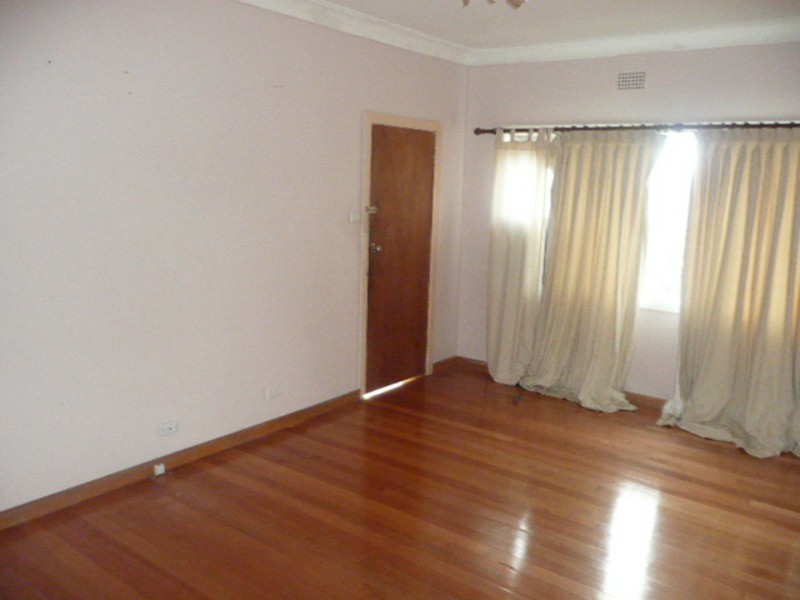 23  Hobart Street, Oxley Park NSW 2760