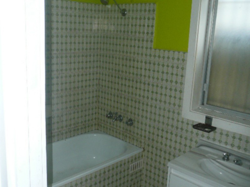 23  Hobart Street, Oxley Park NSW 2760