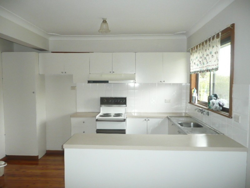 28a Maple Road, North St Marys NSW 2760