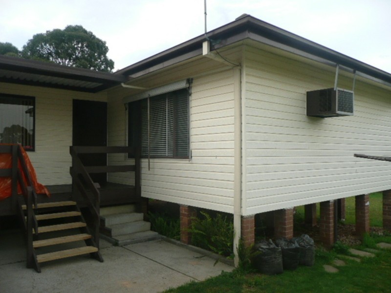 28a Maple Road, North St Marys NSW 2760