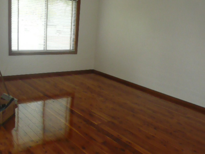 28a Maple Road, North St Marys NSW 2760