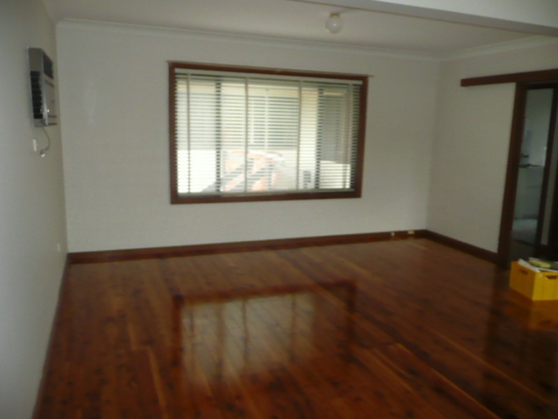 28a Maple Road, North St Marys NSW 2760