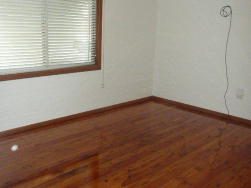 28a Maple Road, North St Marys NSW 2760