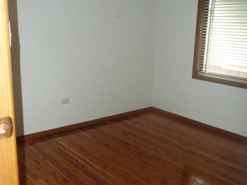 28a Maple Road, North St Marys NSW 2760