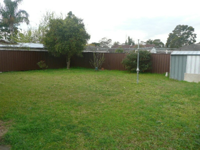 28a Maple Road, North St Marys NSW 2760