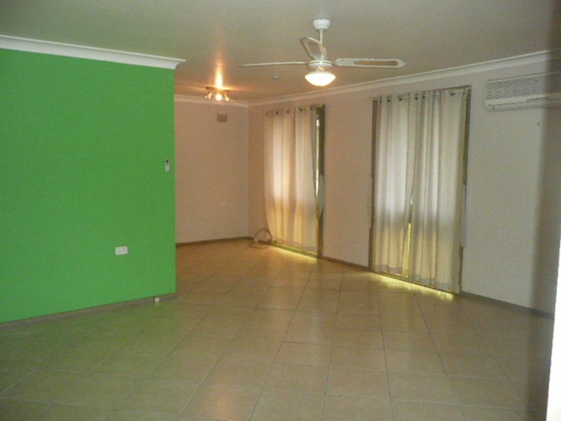 171 Belmore Avenue, Whalan NSW 2770