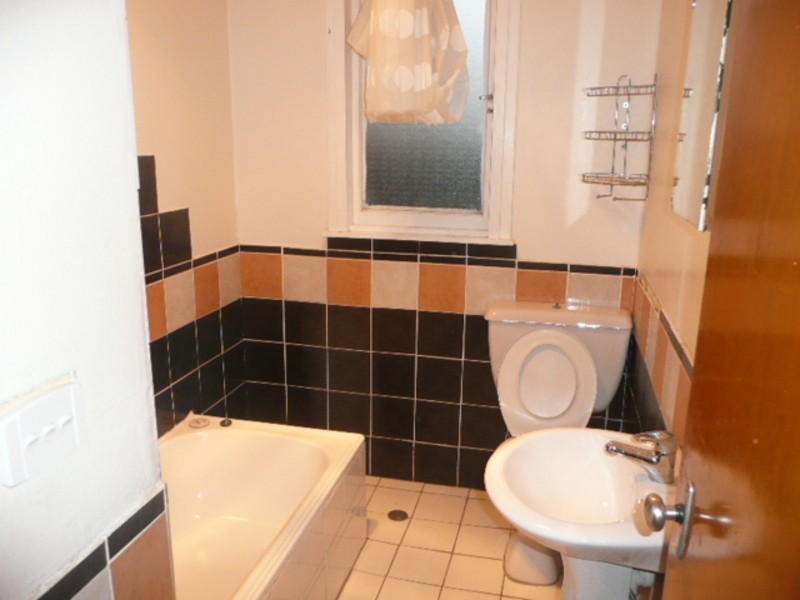 171 Belmore Avenue, Whalan NSW 2770