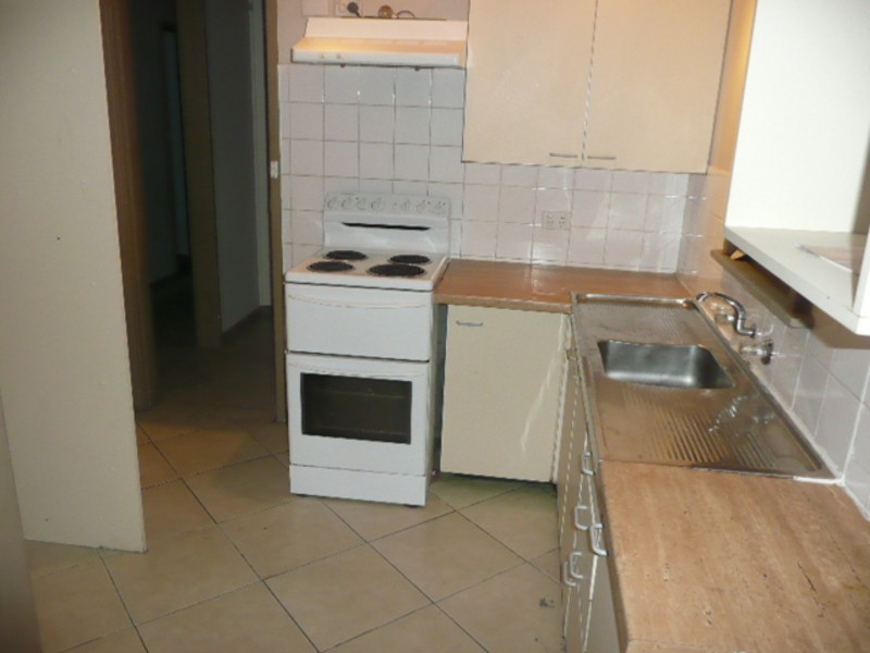 171 Belmore Avenue, Whalan NSW 2770