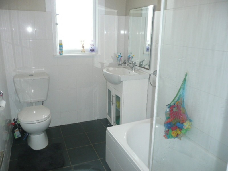 33 Bunsen Avenue, Emerton NSW 2770