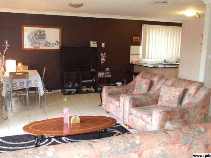 11/33 Blenheim Avenue, Rooty Hill NSW 2766