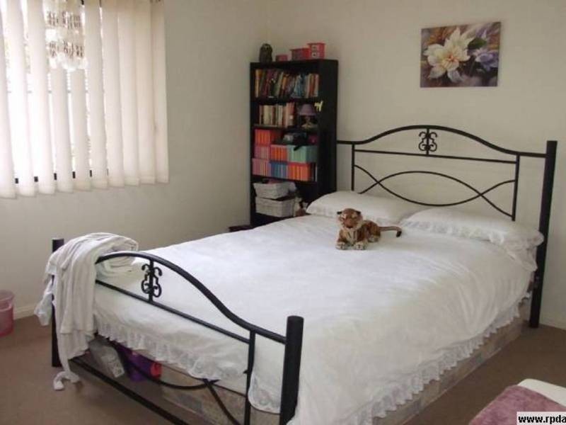 11/33 Blenheim Avenue, Rooty Hill NSW 2766