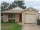 04 Tallinn Grove, Rooty Hill NSW 2766