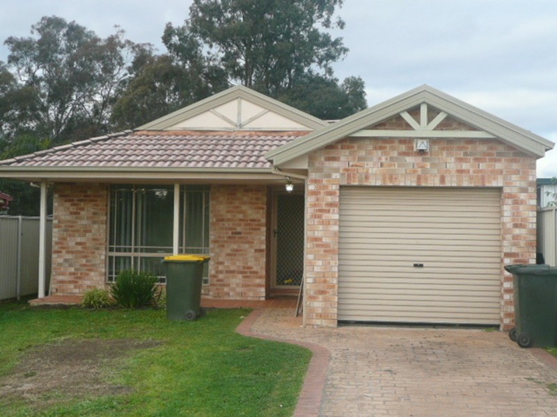04 Tallinn Grove, Rooty Hill NSW 2766