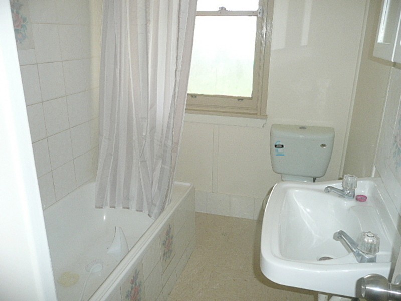 40 Niland Crescent, Blackett NSW 2770