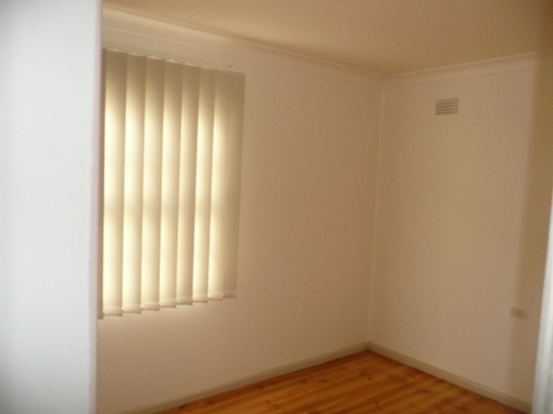 40 Niland Crescent, Blackett NSW 2770