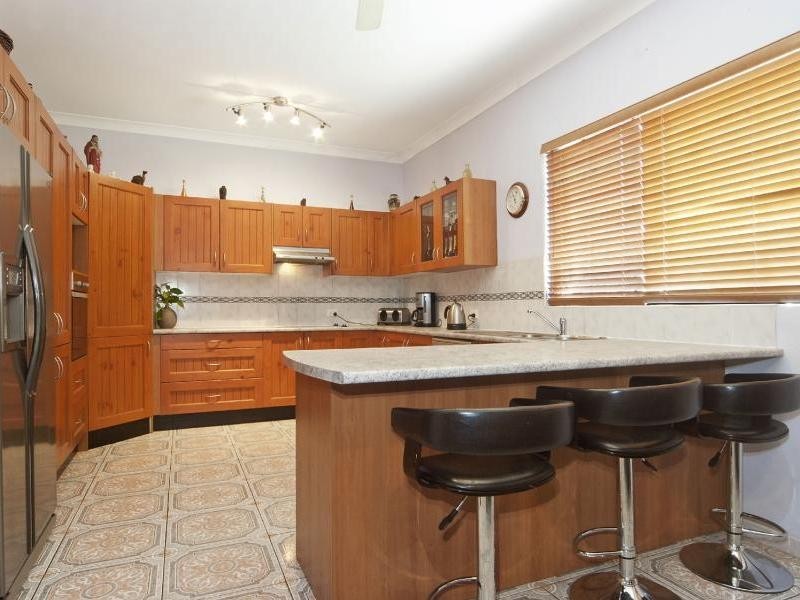 18 Ash Street, St Marys NSW 2760