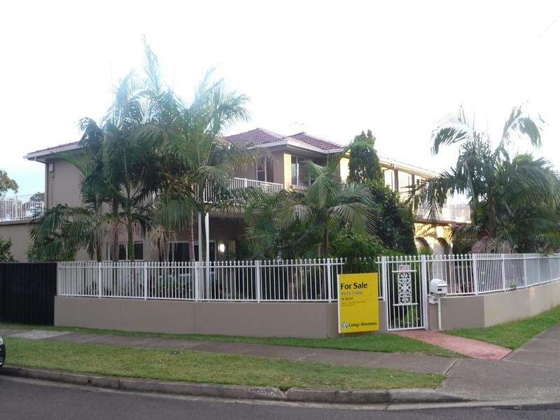 18 Ash Street, St Marys NSW 2760