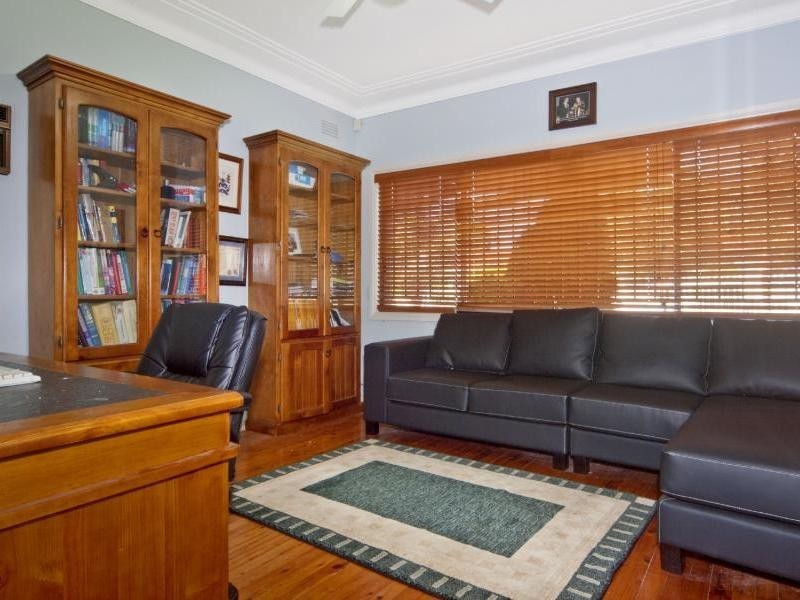 18 Ash Street, St Marys NSW 2760