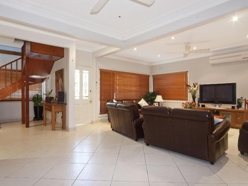 18 Ash Street, St Marys NSW 2760