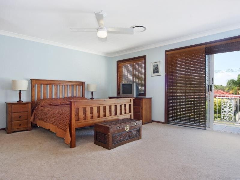 18 Ash Street, St Marys NSW 2760