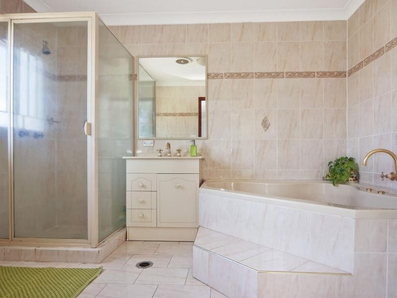 18 Ash Street, St Marys NSW 2760