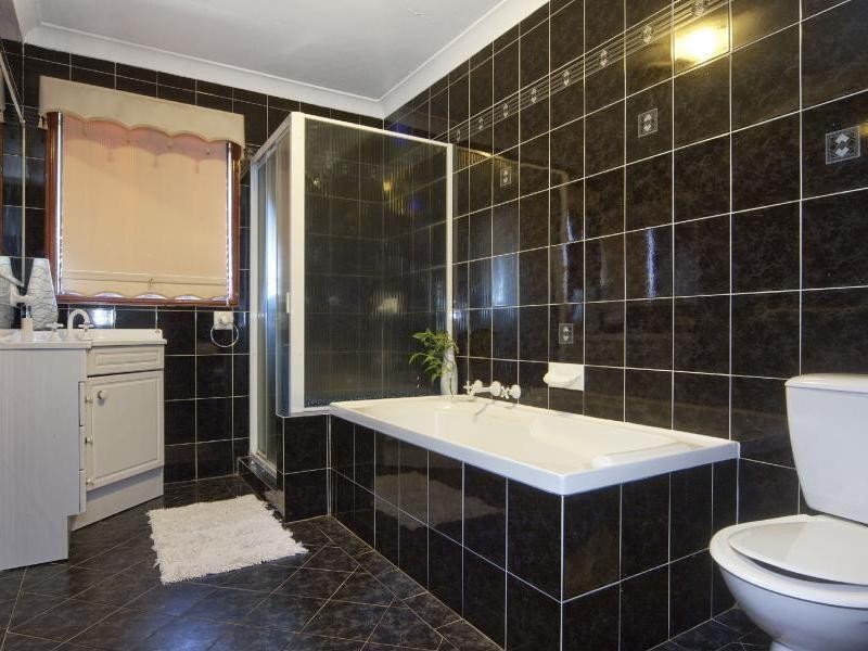 18 Ash Street, St Marys NSW 2760