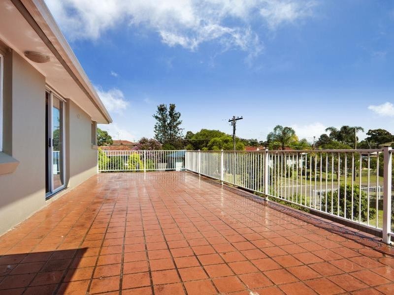 18 Ash Street, St Marys NSW 2760