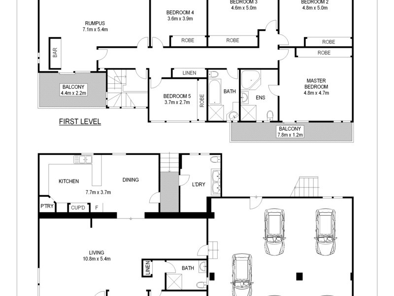 18 Ash Street, St Marys NSW 2760