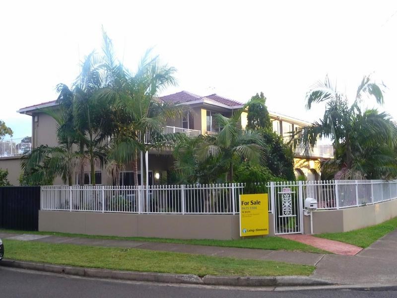 18 Ash Street, St Marys NSW 2760