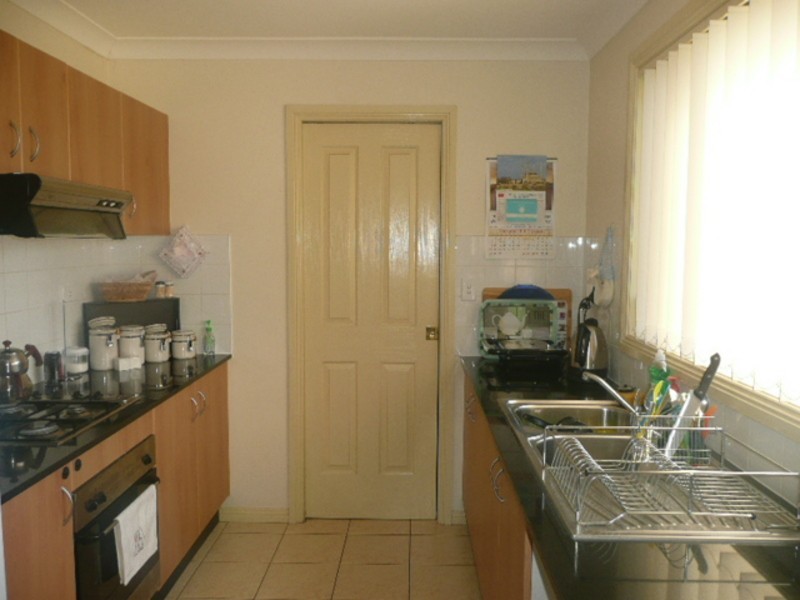 11/33-35 Meacher Street, Mount Druitt NSW 2770