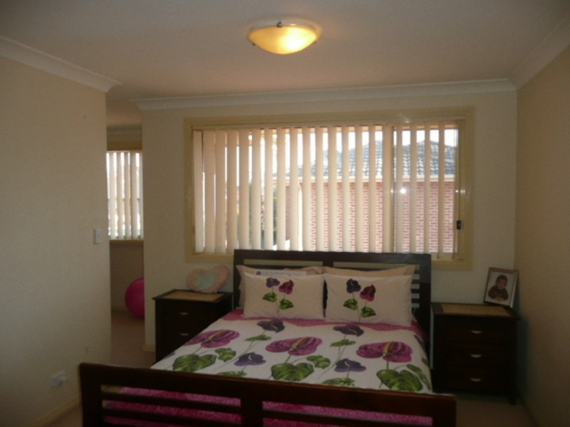 11/33-35 Meacher Street, Mount Druitt NSW 2770